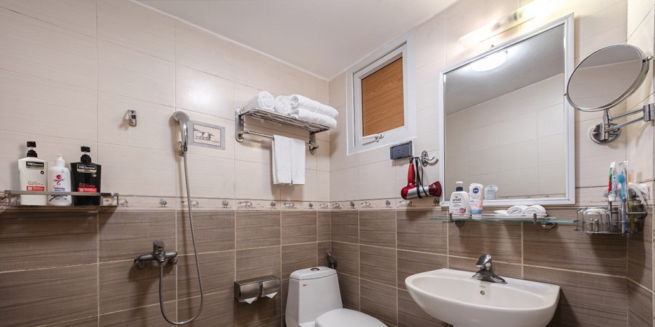 tieuchuan402 (4).jpg